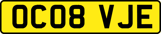 OC08VJE