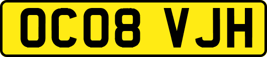 OC08VJH