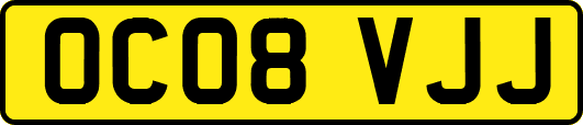 OC08VJJ