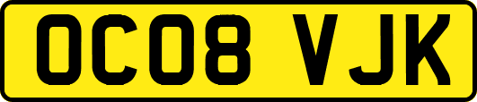 OC08VJK