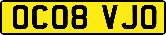 OC08VJO