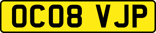 OC08VJP