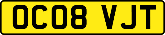 OC08VJT