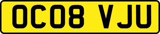 OC08VJU