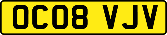 OC08VJV