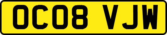 OC08VJW