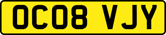 OC08VJY