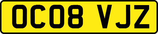 OC08VJZ