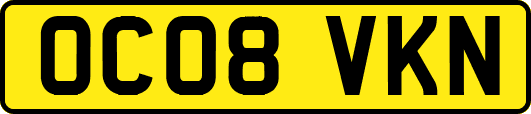 OC08VKN