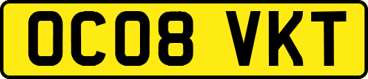 OC08VKT