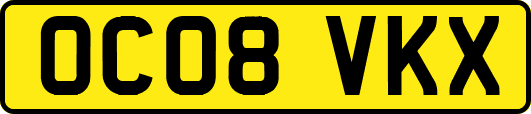 OC08VKX