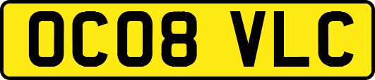 OC08VLC