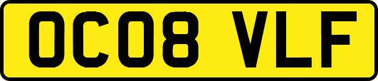 OC08VLF