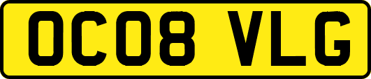OC08VLG