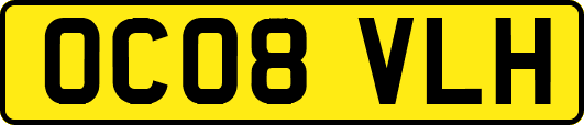 OC08VLH