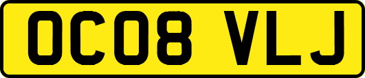 OC08VLJ