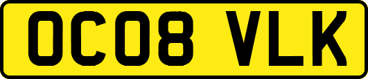 OC08VLK