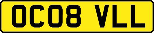 OC08VLL