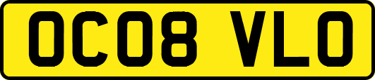 OC08VLO