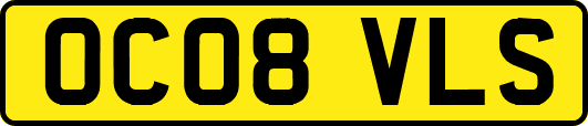 OC08VLS