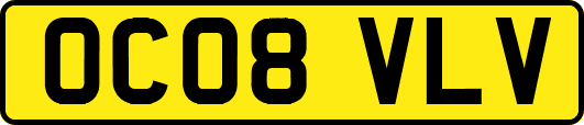 OC08VLV