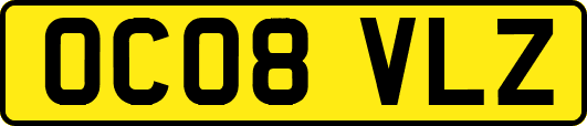OC08VLZ