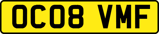 OC08VMF