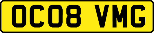 OC08VMG