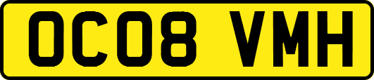 OC08VMH
