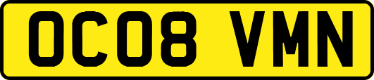 OC08VMN