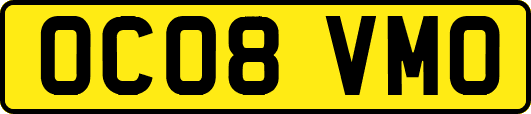 OC08VMO