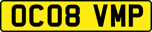 OC08VMP