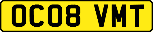 OC08VMT