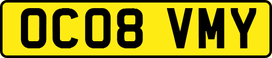 OC08VMY