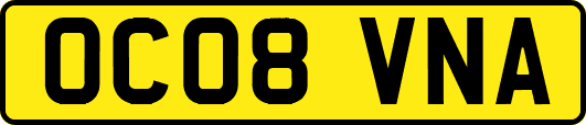 OC08VNA