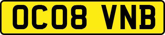 OC08VNB