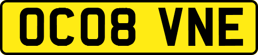 OC08VNE