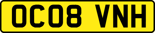 OC08VNH