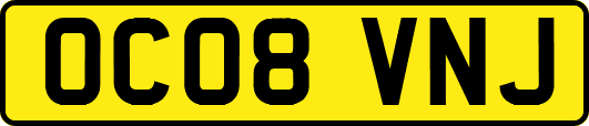 OC08VNJ