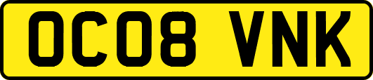OC08VNK