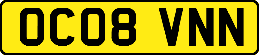 OC08VNN