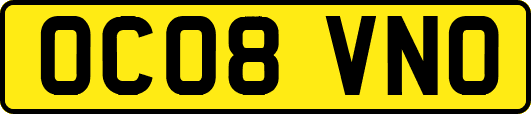 OC08VNO