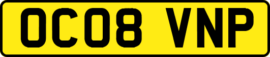 OC08VNP