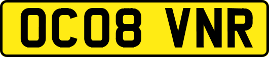 OC08VNR