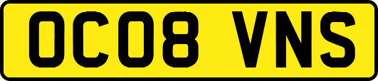 OC08VNS