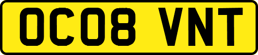 OC08VNT