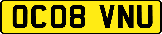 OC08VNU