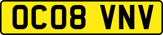 OC08VNV