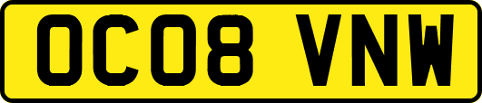 OC08VNW