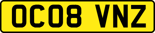 OC08VNZ